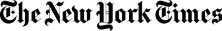 The New York Times