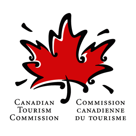 Canadian Tourism Commission