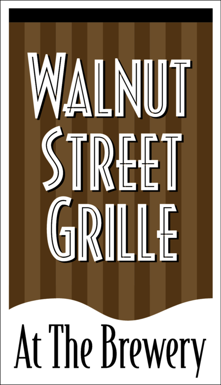 Walnut Street Grille