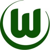 Wolfsburg 