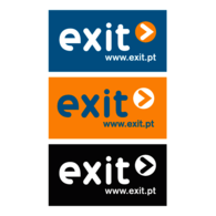 exit.pt