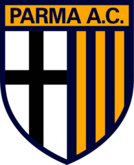 Parma AC 