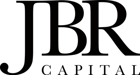 JBR Capital