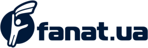 FANAT