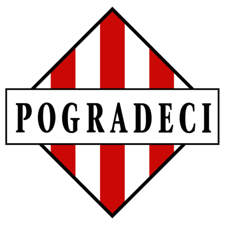 KS Pogradeci