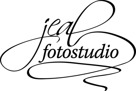JEAL Fotostudio