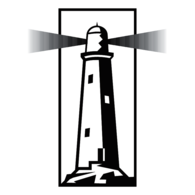 Pharos Communications