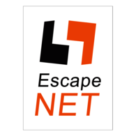 Escape Net Romania