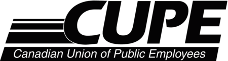 CUPE