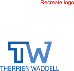 Therrie waddell