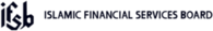 IFSB