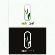 Nutritest IK