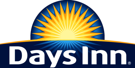 Days Inn