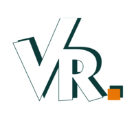 Verpackungs-Rundschau