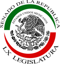 senado de la republica