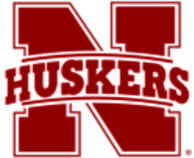Nebraska Cornhuskers