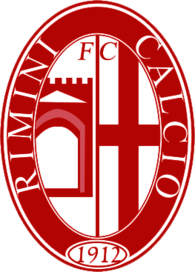 Rimini Calcio 