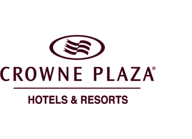 Crowne Plaza