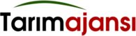 Tarım Ajansı