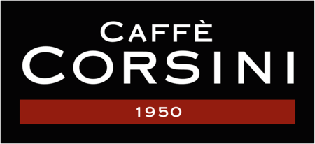 Caffé Corsini