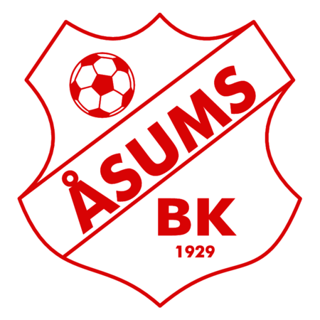 Asums BK Kristianstad