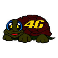 Tortuga 4G