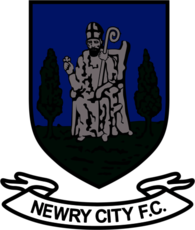 Newry City FC