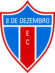 8 de Dezembro Esporte Clube