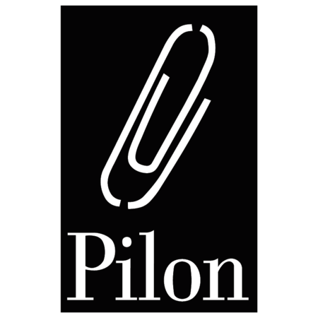 Pilon