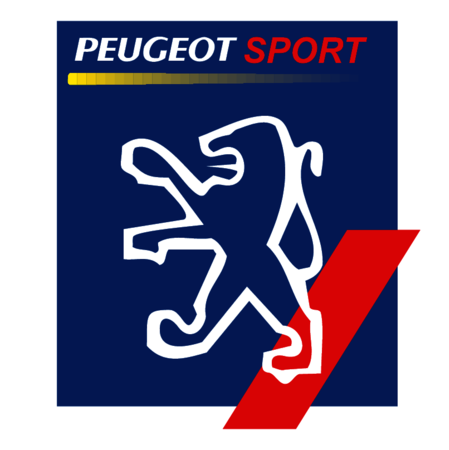 Peugeot Sport