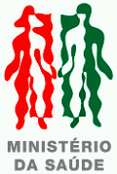 MINISTÉRIO DA SAÚDE - MINISTÉRIO DA SAUDE