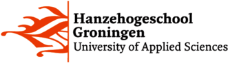 Hanzehogeschool Groningen