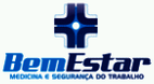 BEMESTAR