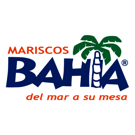 Mariscos Bahia