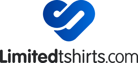 Limitedtshirts.com