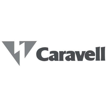 Caravell