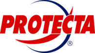 Protecta