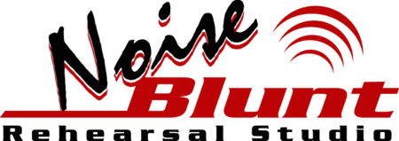 Noise Blunt