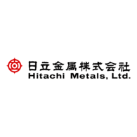 Hitachi Metals