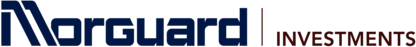 Morguard Investments