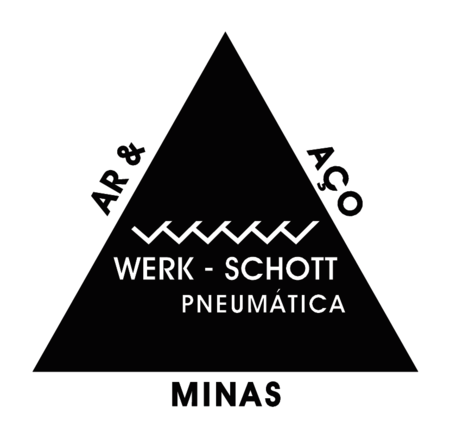 AR & AÇO MINAS