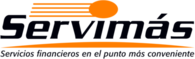 Servimás