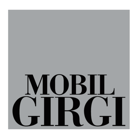 Mobil Girgi