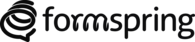 Formspring