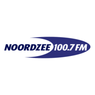 Noordzee 100.7 FM