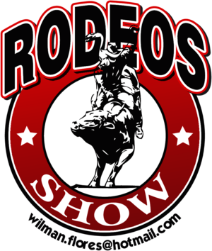 Rodeos Show
