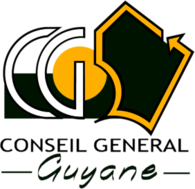 Conseil Général de la Guyane