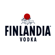 Finlandia Vodka