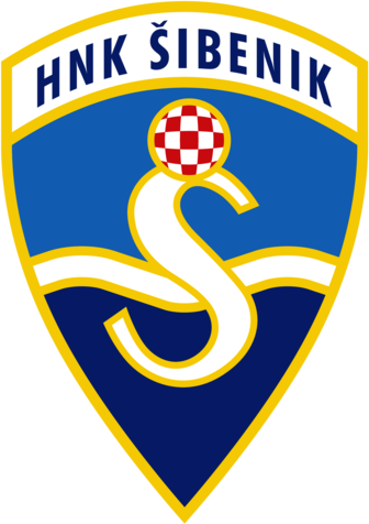 HNK Sibenik
