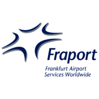 Fraport